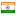gorgeousfaceindia.com hosted country